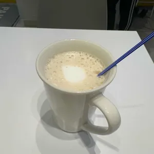 빽다방 리뷰 사진