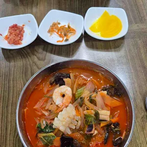 금룡 대표 사진