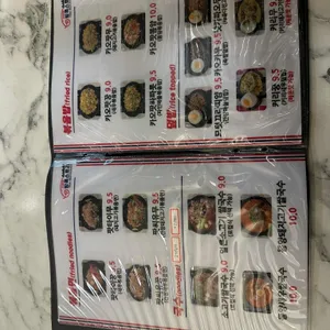 방콕스토리 리뷰 사진