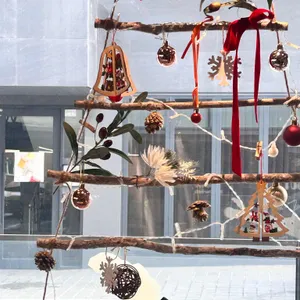 501하이드아웃 리뷰 사진