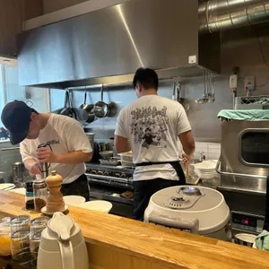 유니드라멘 리뷰 사진