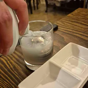 동국 리뷰 사진