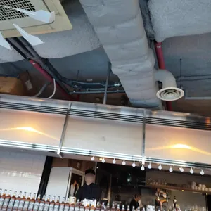 라디오베이 리뷰 사진