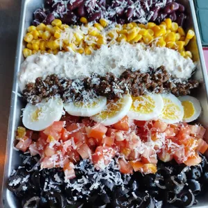 라디오베이 리뷰 사진