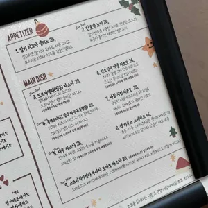 쌤쌤쌤 리뷰 사진