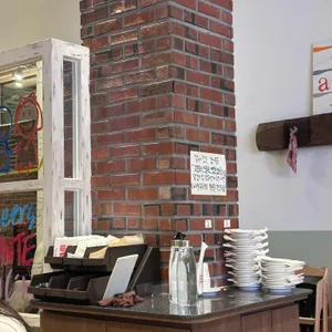 쌤쌤쌤 리뷰 사진