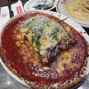 쌤쌤쌤 대표 사진