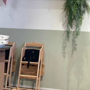 쌤쌤쌤 리뷰 사진