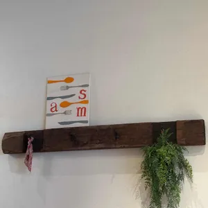 쌤쌤쌤 리뷰 사진