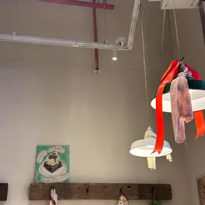 쌤쌤쌤 리뷰 사진