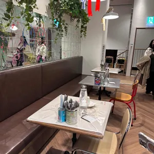 쌤쌤쌤 리뷰 사진