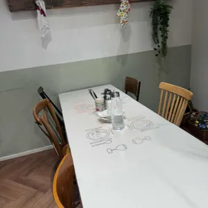 쌤쌤쌤 리뷰 사진