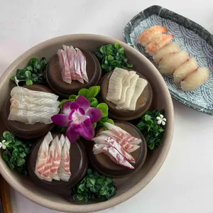 쌍둥이횟집 사진 1