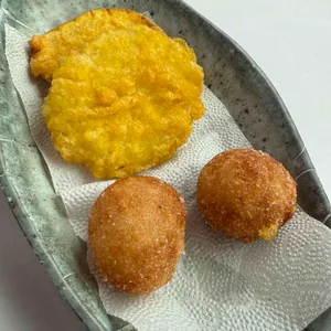 쌍둥이횟집 사진