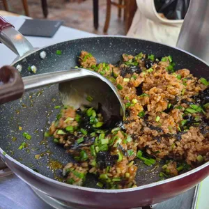 쌍둥이횟집 사진