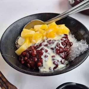 쌍둥이횟집 사진