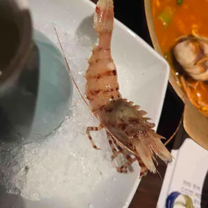 동해밤바다 리뷰 사진