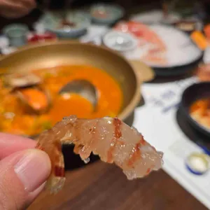 동해밤바다 리뷰 사진