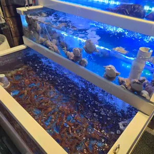 동해밤바다 리뷰 사진