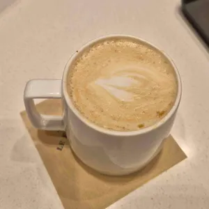 르푸도레 리뷰 사진