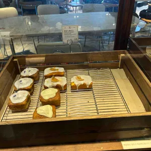 다대드라 리뷰 사진