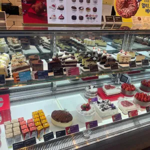 투썸플레이스 리뷰 사진