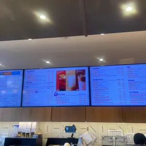 투썸플레이스 리뷰 사진