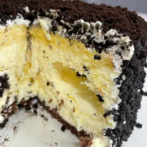 투썸플레이스 리뷰 사진