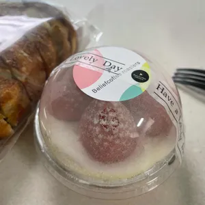 빌리프커피 사진