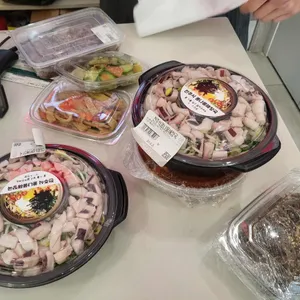 쉐프엠 대표 사진