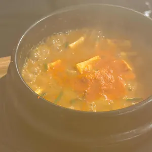 수미정 대표 사진