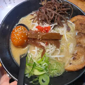 키와마루아지 사진 1