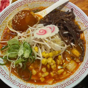 키와마루아지 사진