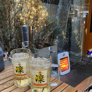 쿠로 리뷰 사진