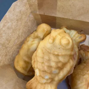 에브리커피 리뷰 사진