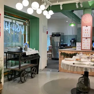 허밍벨라 리뷰 사진