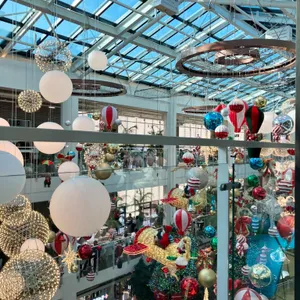 포레스트아웃팅스 리뷰 사진