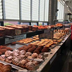 포레스트아웃팅스 리뷰 사진