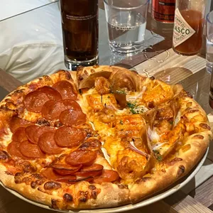 파이프그라운드 사진