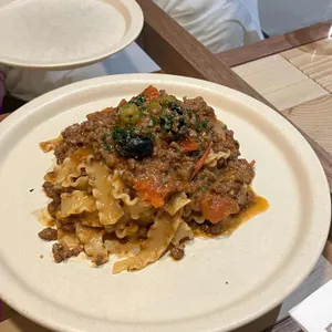 파이프그라운드 사진