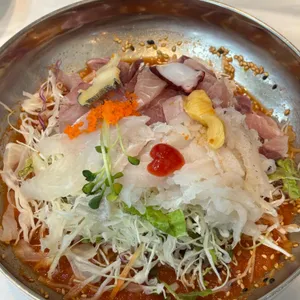 구구집 대표 사진