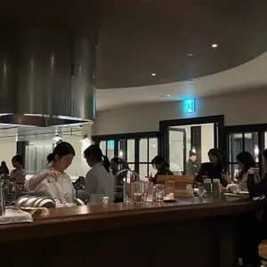 조앤도슨 리뷰 사진