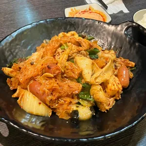 취향마라 사진