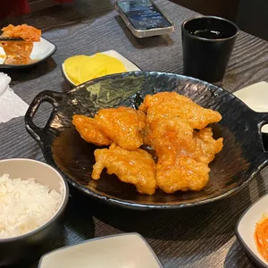 취향마라 대표 사진