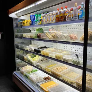 취향마라 리뷰 사진