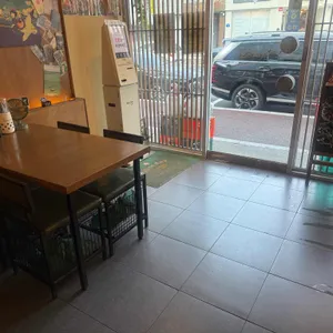 히히헤호 리뷰 사진