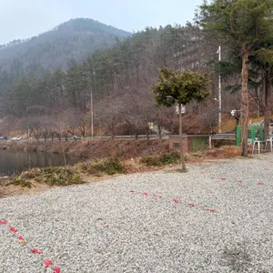 카페 오성제 리뷰 사진