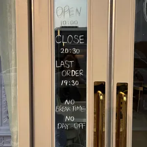 부들스 리뷰 사진