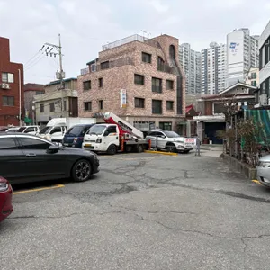 늘봄해물찜&손칼국수 리뷰 사진