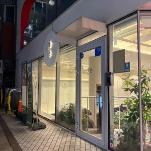 정돈 리뷰 사진